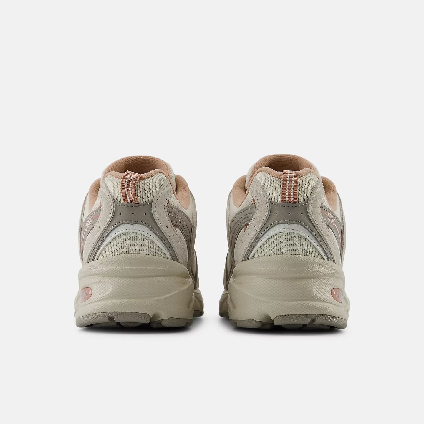 Pantofi Sport Unisex, New Balance, 530 U530SMA